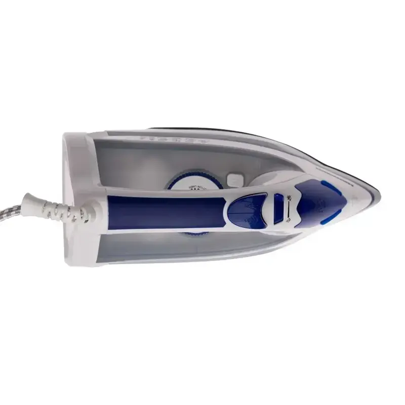 Утюг HEINNER HSI-2400AQ - фото - №1