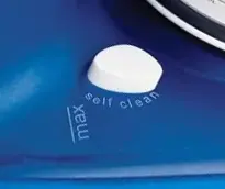 Праска HEINNER HSI-2400AZ - фото - №2