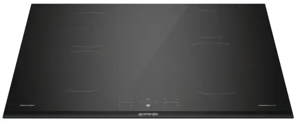 Варочная поверхность индукционная GORENJE GI6401BCE фото