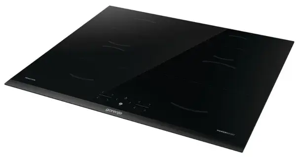Варочная поверхность индукционная GORENJE GI6401BCE фото