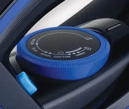 Праска HEINNER HSI-2400LT - фото - №1