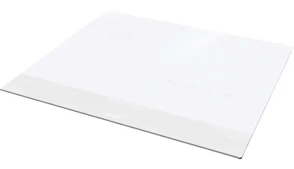 Варильна поверхня індукційна GORENJE GI6421SYW - фото - №3