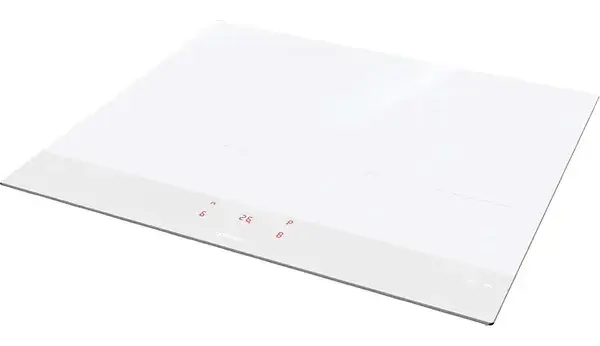 Варильна поверхня індукційна GORENJE GI6421SYW - фото - №4