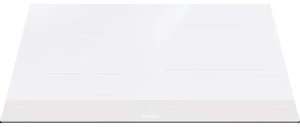Варильна поверхня індукційна GORENJE GI6421SYW - фото - №2