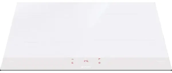 Варильна поверхня індукційна GORENJE GI6421SYW - фото - №1