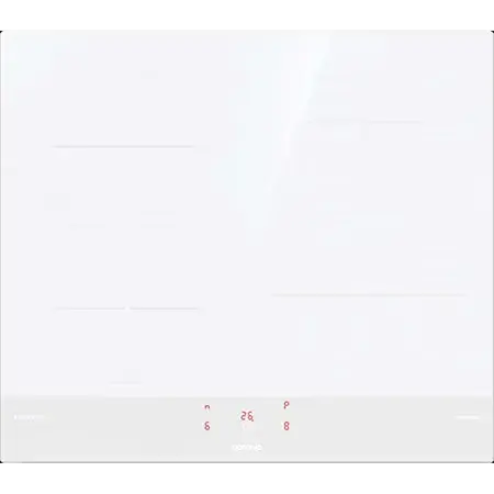 Варильна поверхня індукційна GORENJE GI6421SYW - фото - №5