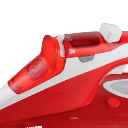 Праска HEINNER HSI-2400RD - фото - №3