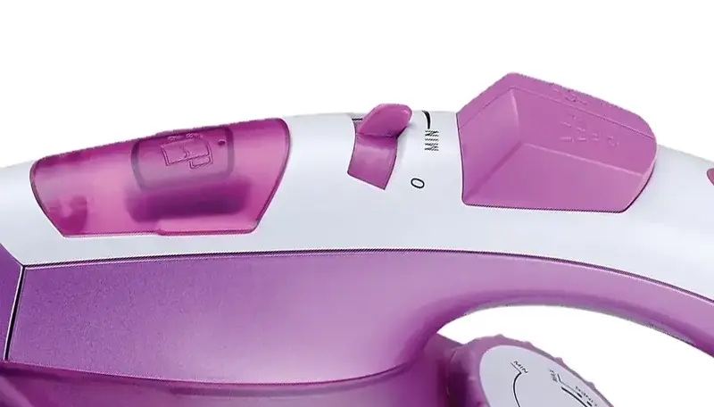 Праска HEINNER ID-2900-PP - фото - №1