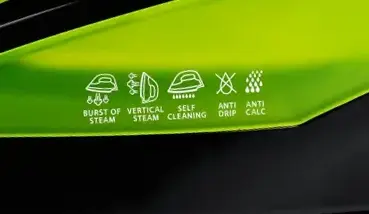 Праска HEINNER XI-6060-GR - фото - №2