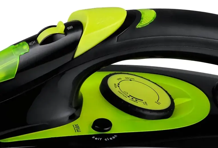 Праска HEINNER XI-6060-GR - фото - №3