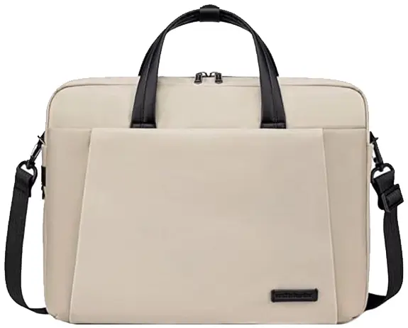 Сумка для ноутбука Arctic Hunter GWB00848 (Khaki) - фото - №0