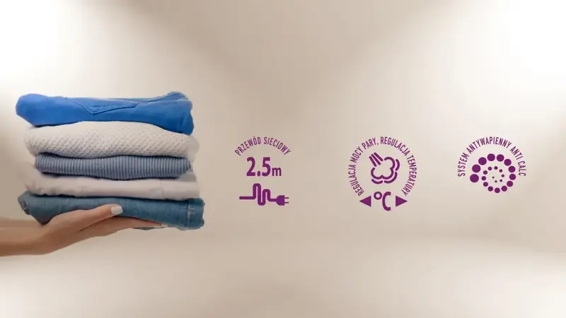 Праска MPM MZE-21/RS - фото - №1