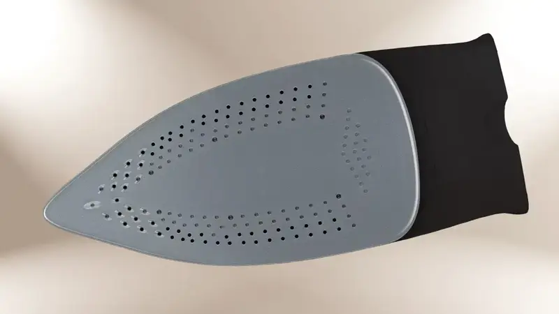 Праска MPM MZE-21/RS - фото - №3