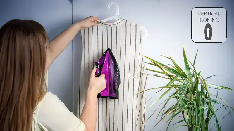 Праска MPM MZE-21/RS - фото - №7