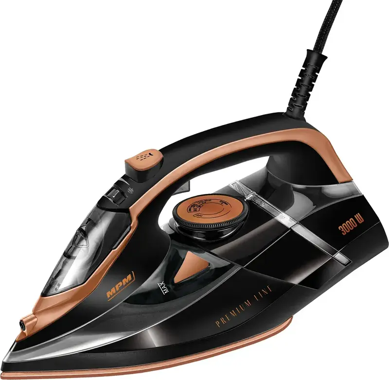 Праска MPM MZE-24/C - фото - №0