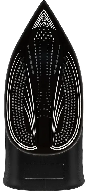 Праска MPM MZE-24/C - фото - №1