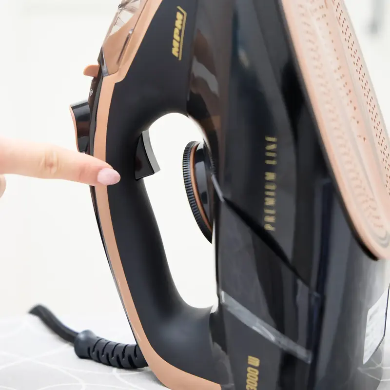 Праска MPM MZE-24/C - фото - №2