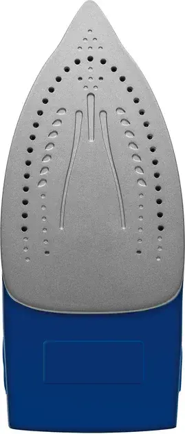 Праска MPM MZE-25 - фото - №1