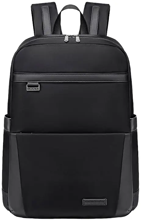 Рюкзак Arctic Hunter B00811 (Black) - фото - №0