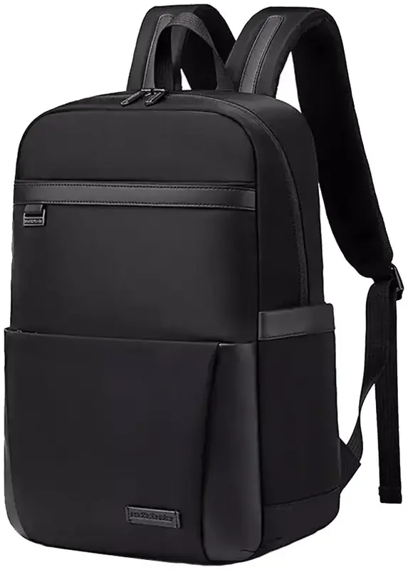 Рюкзак Arctic Hunter B00811 (Black) - фото - №1