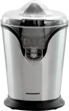 Соковитискач HEINNER C850S - фото - №0