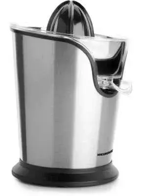 Соковитискач HEINNER C850S - фото - №3