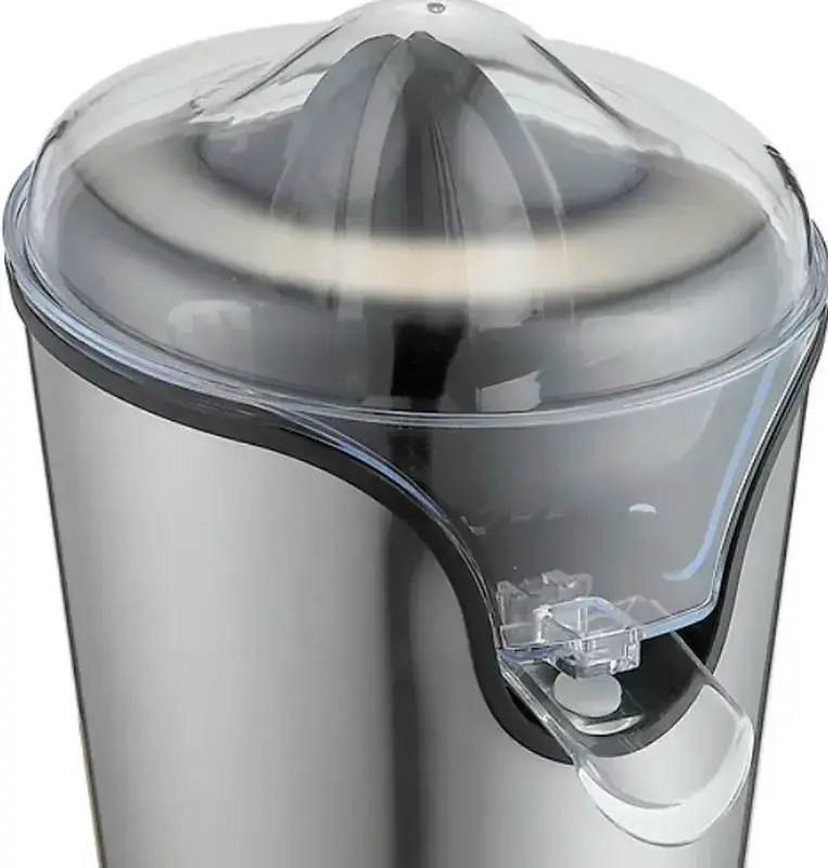 Соковитискач HEINNER C850S - фото - №1