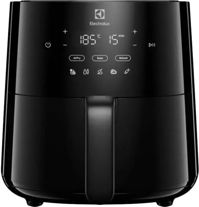 Мультипіч ELECTROLUX EAF3B - фото - №0