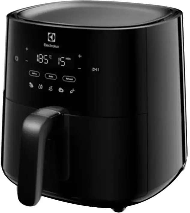 Мультипіч ELECTROLUX EAF3B - фото - №1