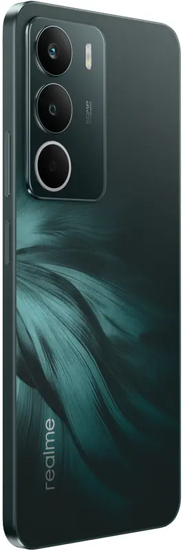 realme C71 6/128GB (Forest Owl) - фото - №5