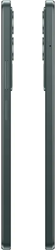 realme C71 6/128GB (Forest Owl) - фото - №7