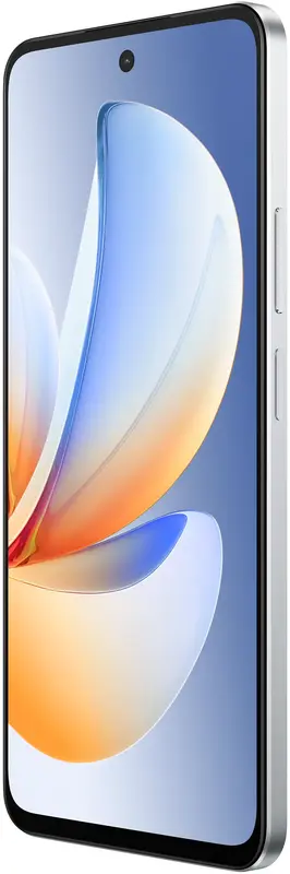 realme C71 6/128GB (White Swan) - фото - №4