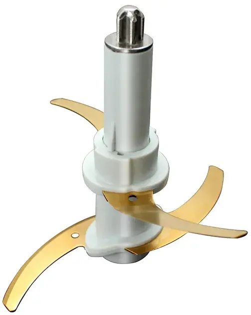 Мультирізка SOGO SS-5260 - фото - №5