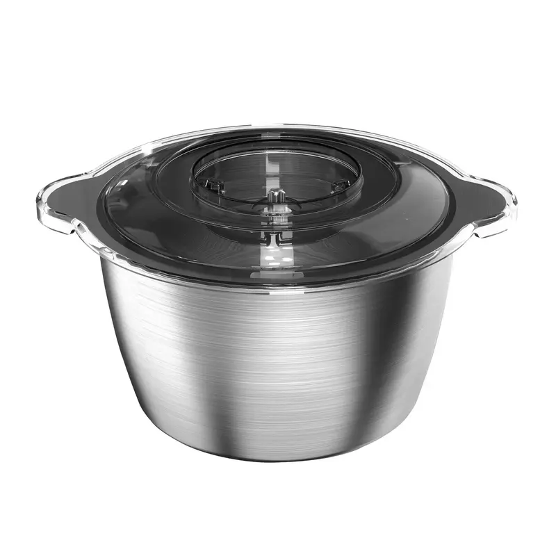 Мультирезка SOGO SS-5262 - фото - №1