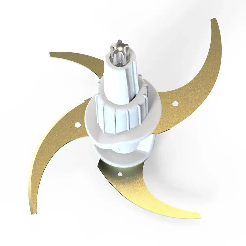 Мультирезка SOGO SS-5262 - фото - №6