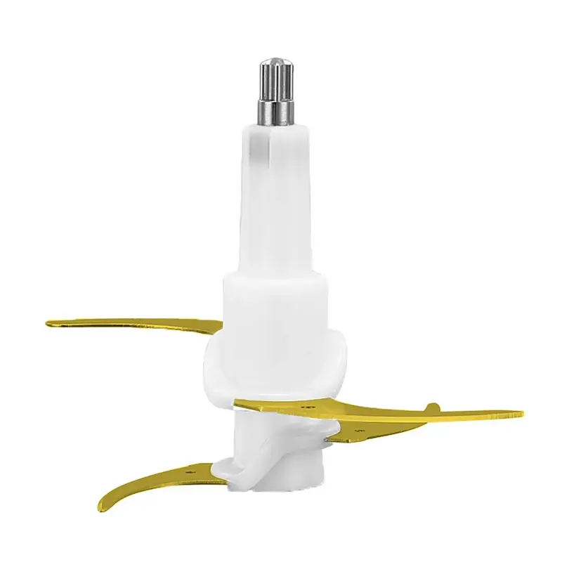 Мультирезка SOGO SS-5262 - фото - №5