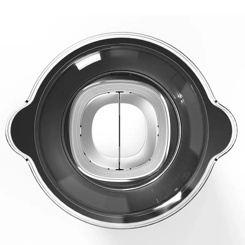 Мультирезка SOGO SS-5262 - фото - №3