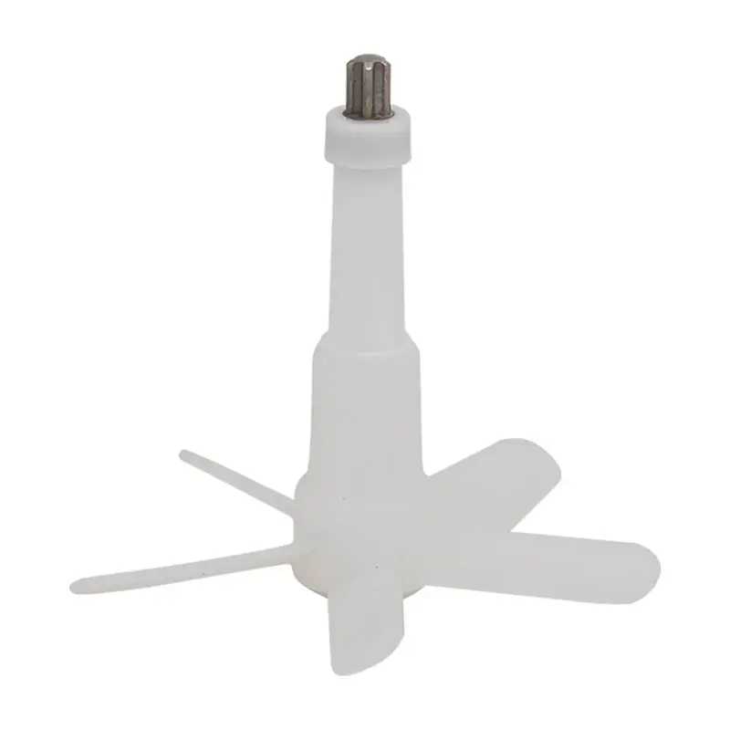 Мультирезка SOGO SS-5262 - фото - №2