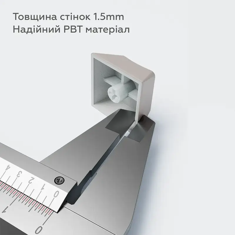 Сменные кейкапи Dark Project KS-48 (DP-KS-0048) - фото - №3