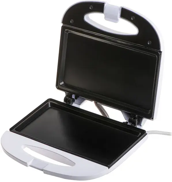 Гриль Adler AD 3072 - фото - №1