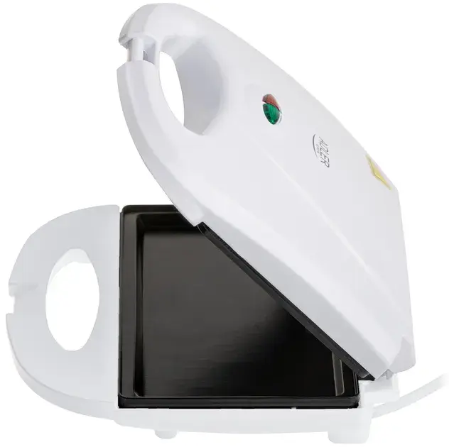 Гриль Adler AD 3072 - фото - №2