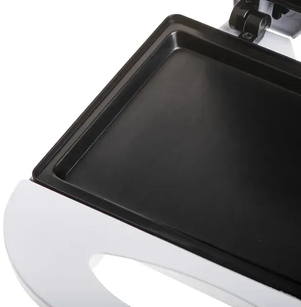 Гриль Adler AD 3072 - фото - №3