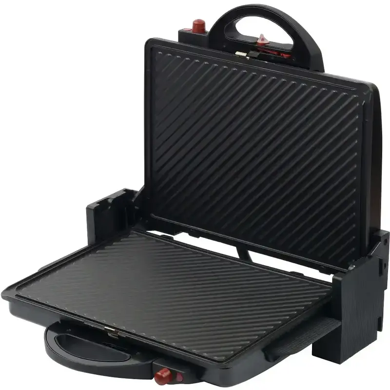 Гриль First Austria FA-5330 - фото - №1