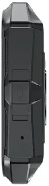 Doogee S118 8/512GB (Black/Red) - фото - №7