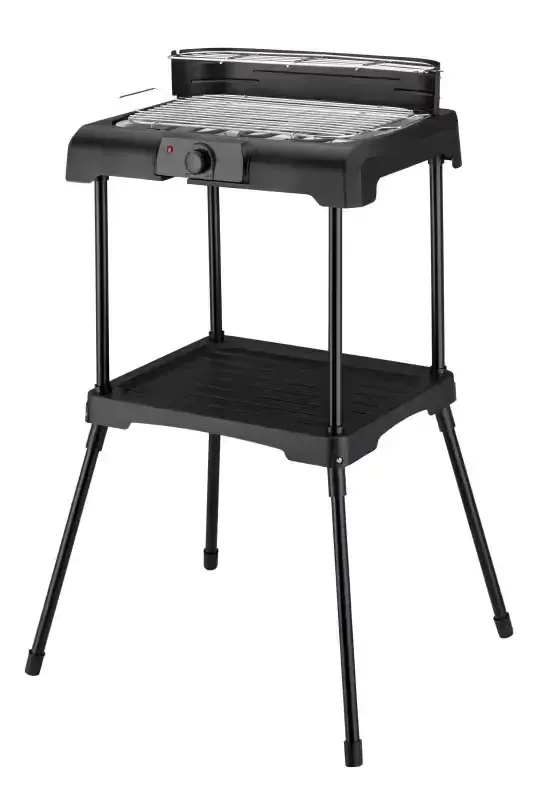 Гриль First Austria FA-5350-3 - фото - №0