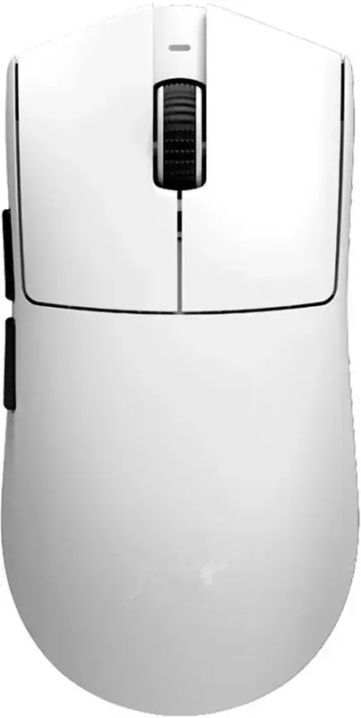 その他 ATK Z1 ProMax White Игровая мышь ATK Z1 PRO MAX White (ATK-Z1-PROMAX-WHT) ᐈ