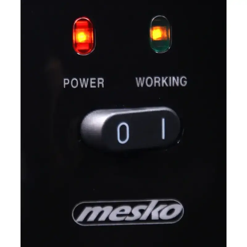 Фритюрниця Mesko MS 4908 - фото - №3