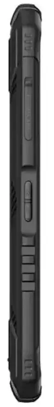 Doogee S41 Max 6/256GB Black (6924351684464) - фото - №3