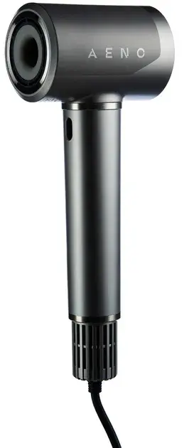 Фен AENO AI ProDryer HD5G (AHD0005G) - фото - №1
