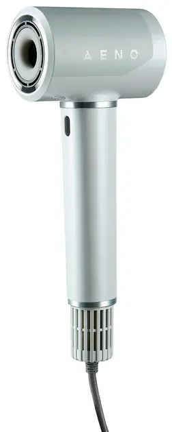 Фен AENO AI ProDryer HD5W (AHD0005W) - фото - №1